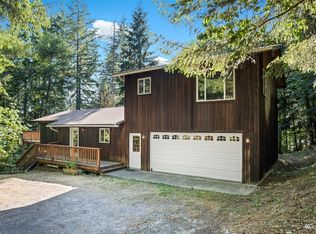 260 Pleasant View Dr, Morton, WA 98356