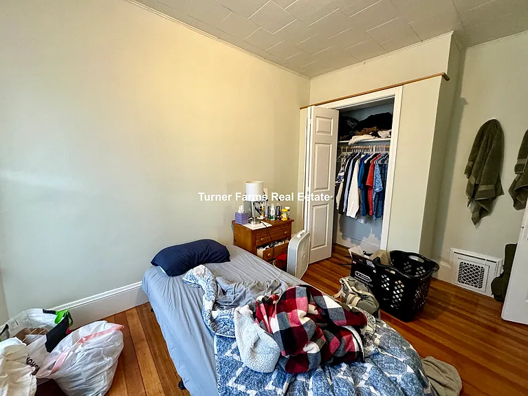 101 Heath St #33 — Photo 14