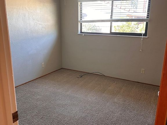 5th image of 101 N Mills Ave