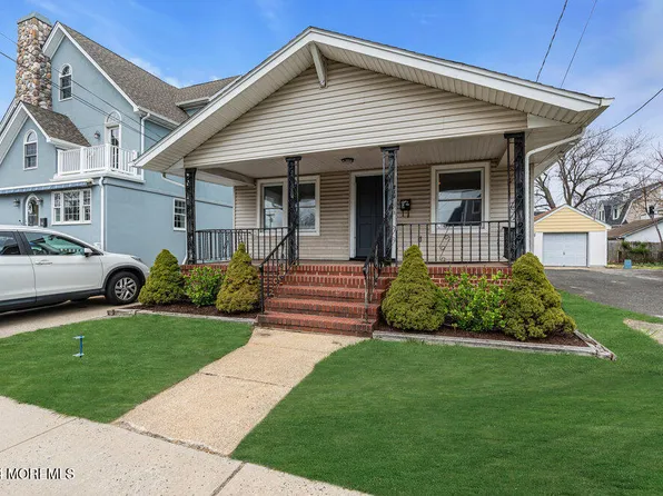 214 14th Avenue, Belmar, NJ 07719