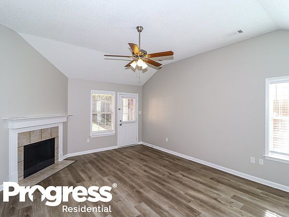 4th image of 9266 Fletcher Wood Dr