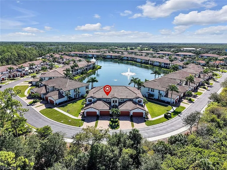 15177 Butler Lake Dr #201 — Photo 34