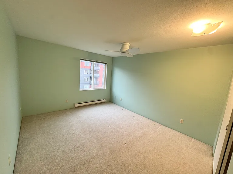 7001 Sand Point Way NE #C411 — Photo 21