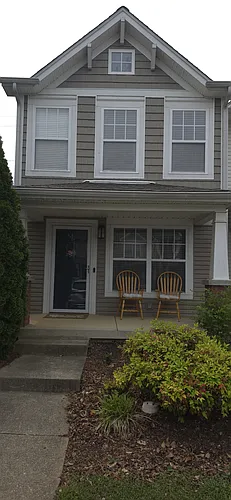 529 Bradburn Village Cir Photo 1
