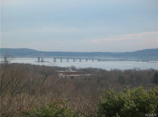 144 Tower Hill Rd, Briarcliff Manor, NY 10510