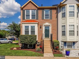 500 Primus Ct, Frederick, MD 21703