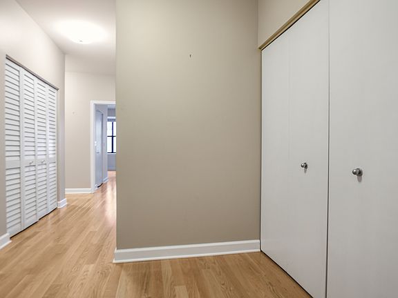 2nd image of 451 W Huron St Unit 908