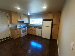 279 Estabrook St APT C, San Leandro, CA 94577