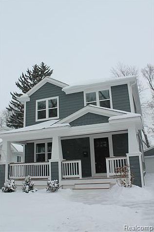 1st image of 1410 N Maple Ave