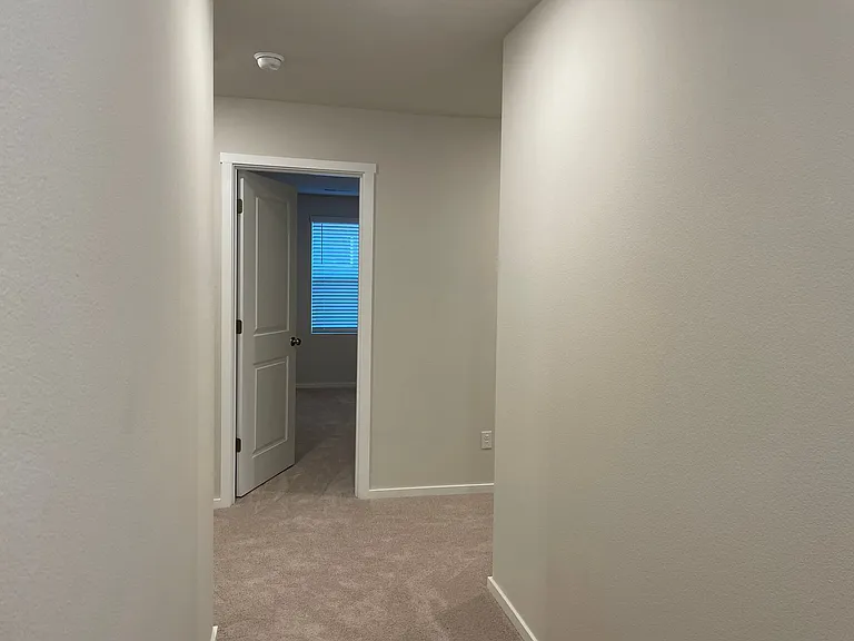 4941 NE 24th Ave — Photo 19