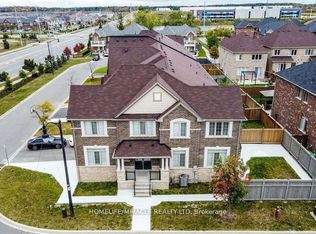 55 Zelda Rd E, Brampton, ON L6R3V4