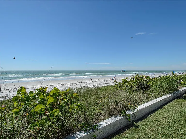 1800 Gulf Blvd — Photo 32