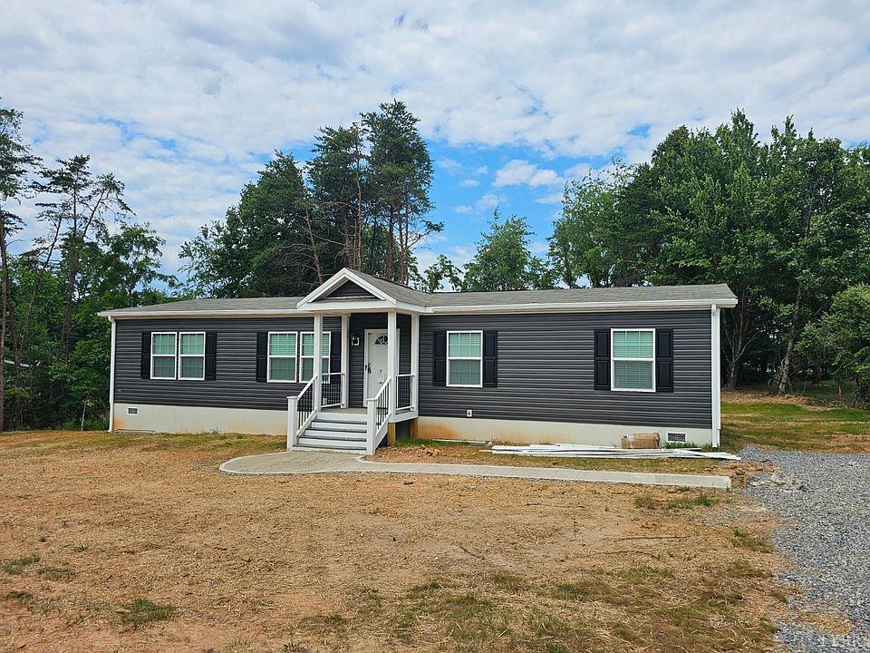 1st image of 1101 Whisperwood Ln