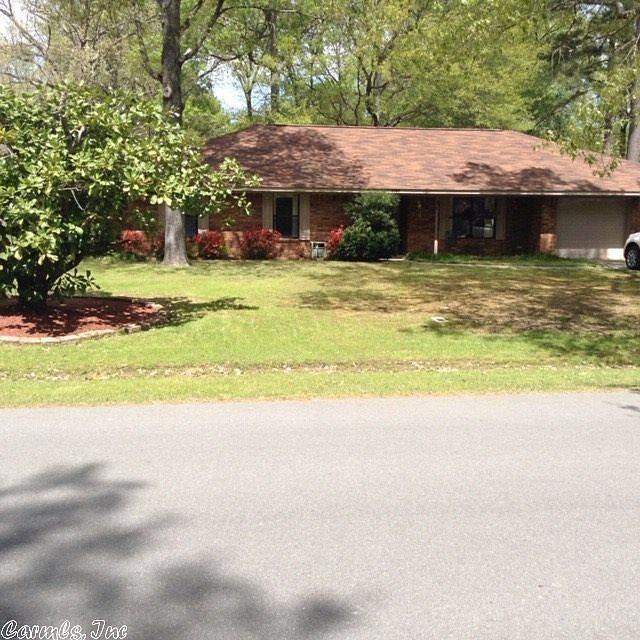 1st image of 6303 Thrasher St