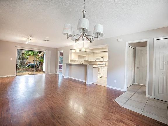 2nd image of 11521 60th St