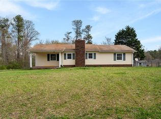 173 Winndale Rd, Dallas, GA 30157