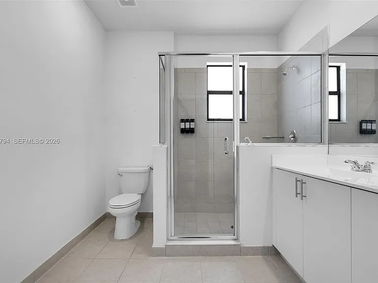 23077 SW 129th Pl — Photo 28