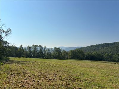 778 Bragg Hollow Rd, Halcottsville, NY, 12438
