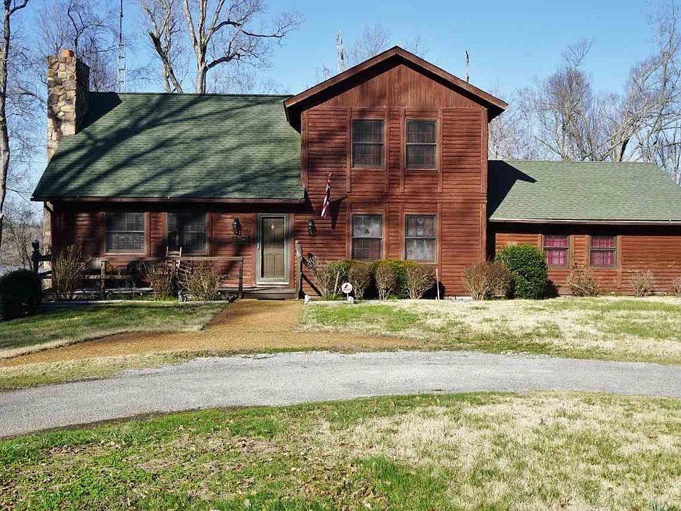 1st image of 105 Log Cabin Dr