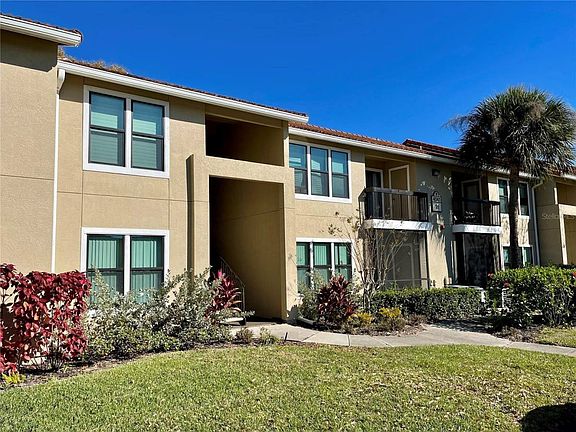 2nd image of 4041 Crockers Lake Blvd APT 2114