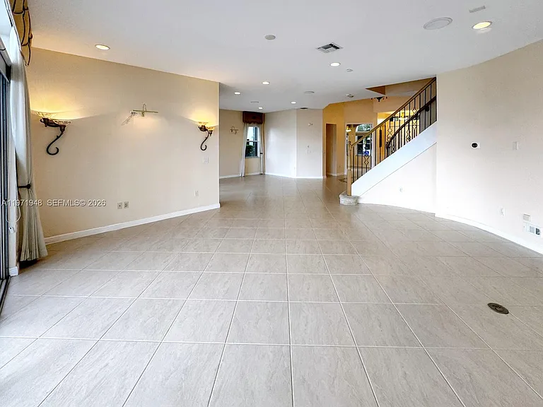 5028 SW 170th Ave — Photo 19