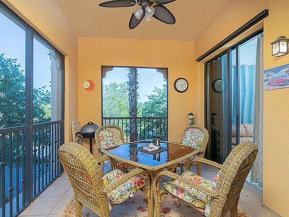 3rd image of 99 Vivante Blvd Unit 9922