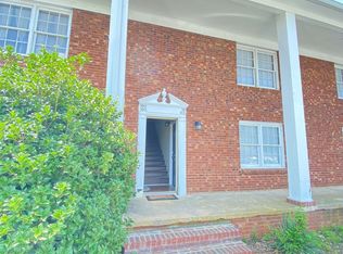 111 Briarcliff Dr, Kannapolis, NC 28081