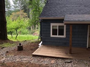 25039 Lawrence Rd, Junction City, OR 97448