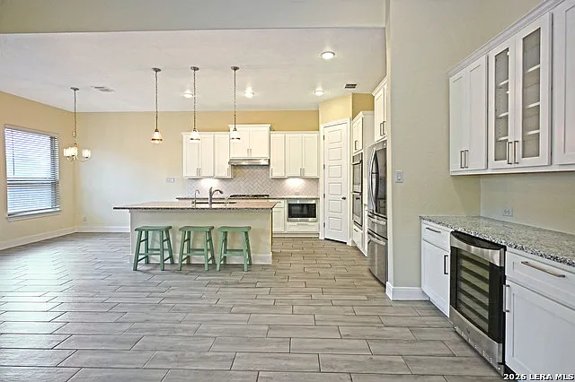 1434 Oaklawn Dr — Photo 5