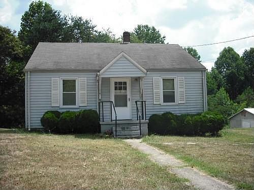 1st image of 128 Greyston St
