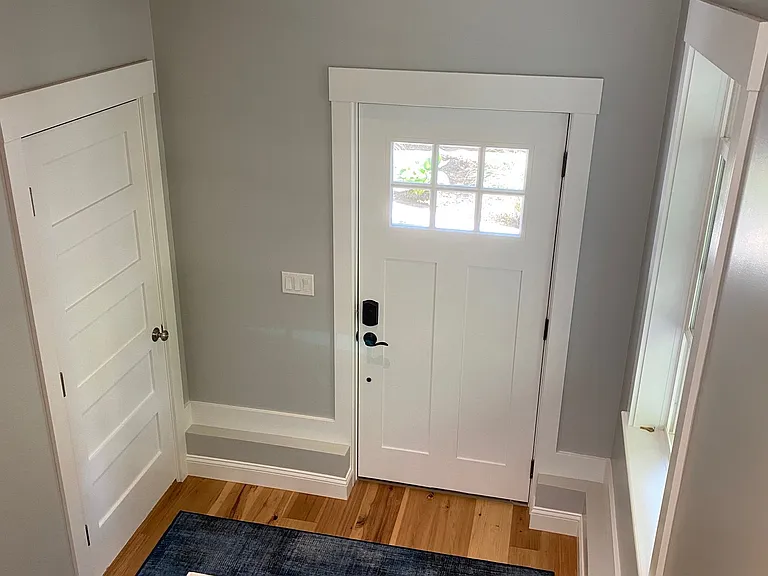 94 Berwick Rd — Photo 15