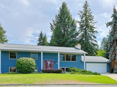 15610 E 27th Ave, Veradale, WA, 99037