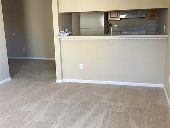 2nd image of 533 W Ocean View Ave APT 15