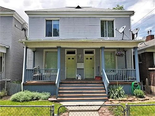 804-806 E Park St Photo 1 804-806 E Park St Photo 1