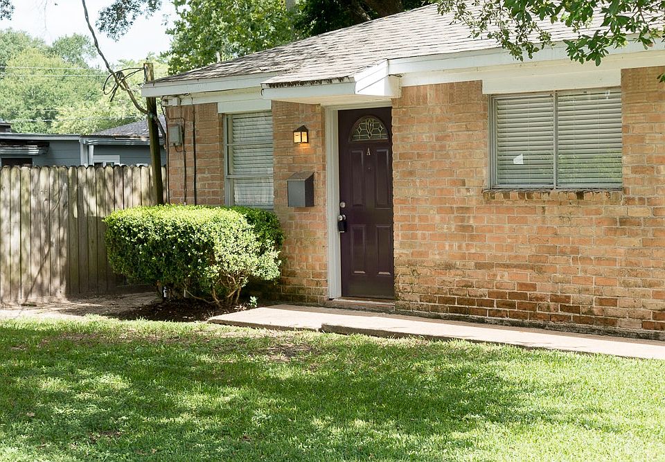 1st image of 1732 Crestdale Dr APT A