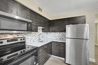 429 NW 9th Ave #1