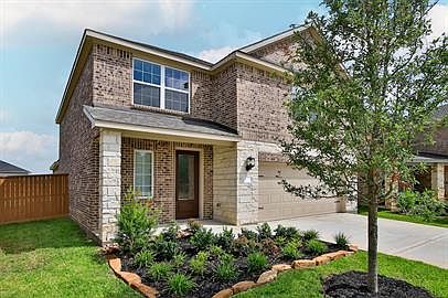 1st image of 821 Dawn Redwood Ct