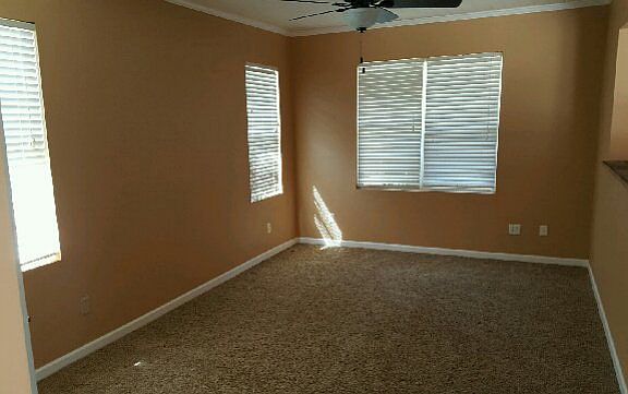 5th image of 405 Sherrod Ave