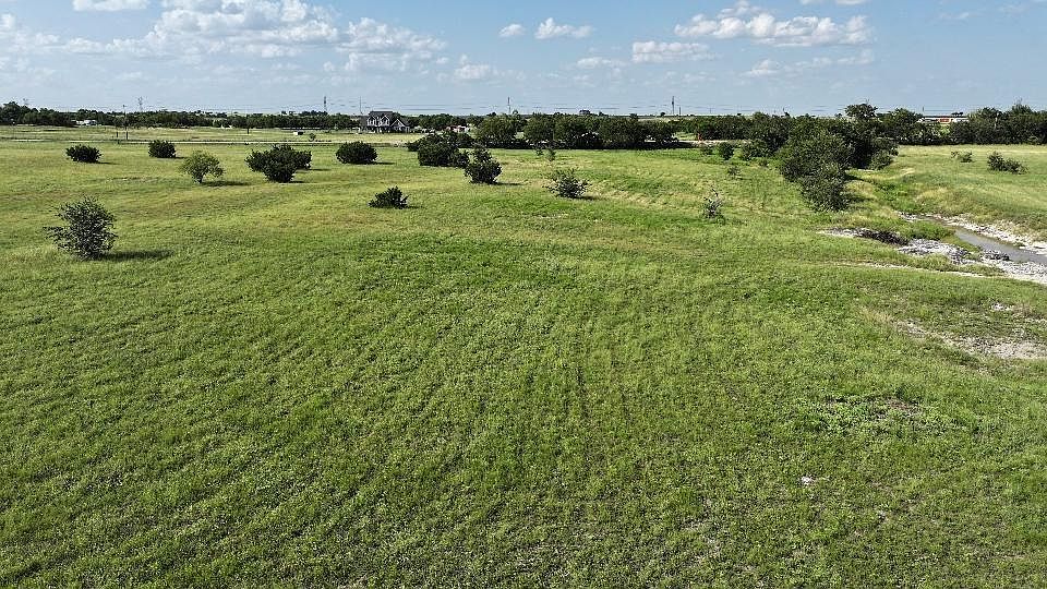1st image of BLOCK-2 Hackberry Rd Lot 6
