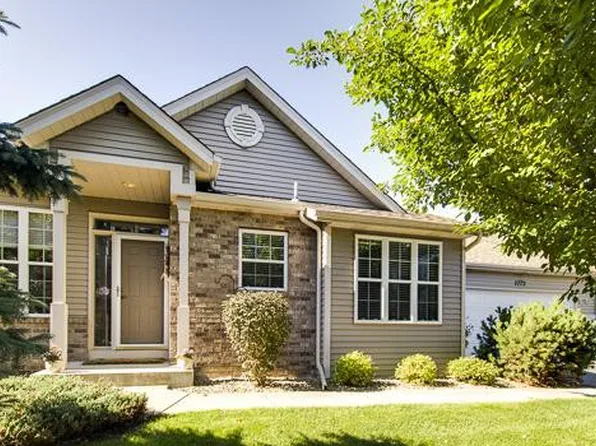 5772 Willow Ln, Shoreview, MN 55126