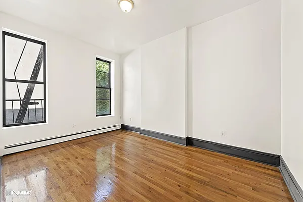 Rented by Citi Habitats | media 53