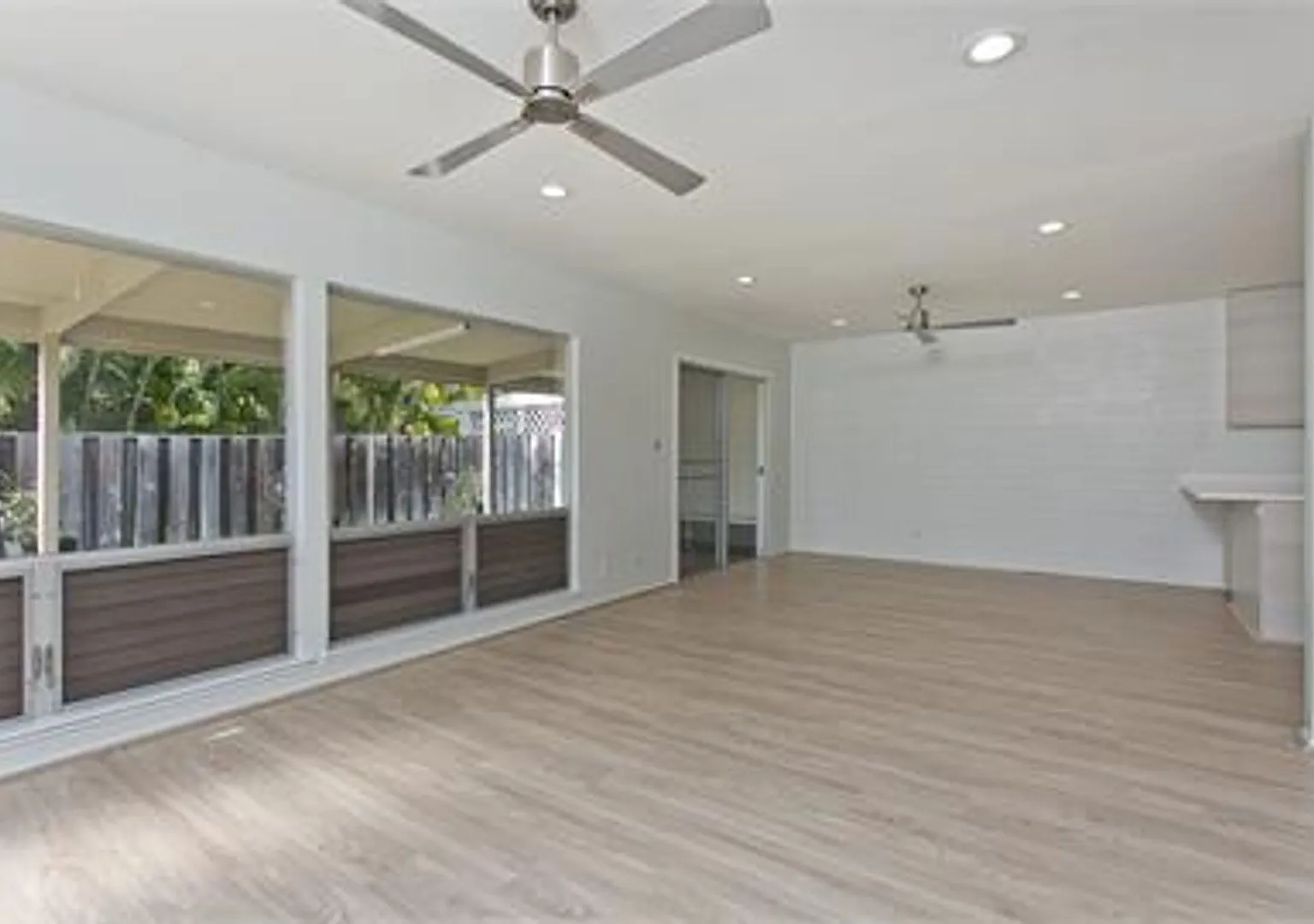278 Opihikao — Photo 4