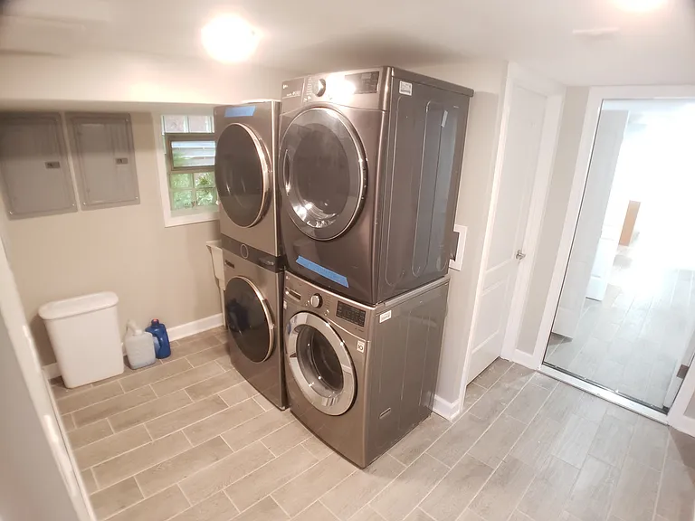 4830 W Newport Ave #1 — Photo 41