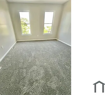 606 Denison St — Photo 1