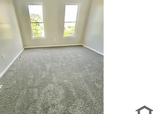 606 Denison St, Baltimore, MD 21229