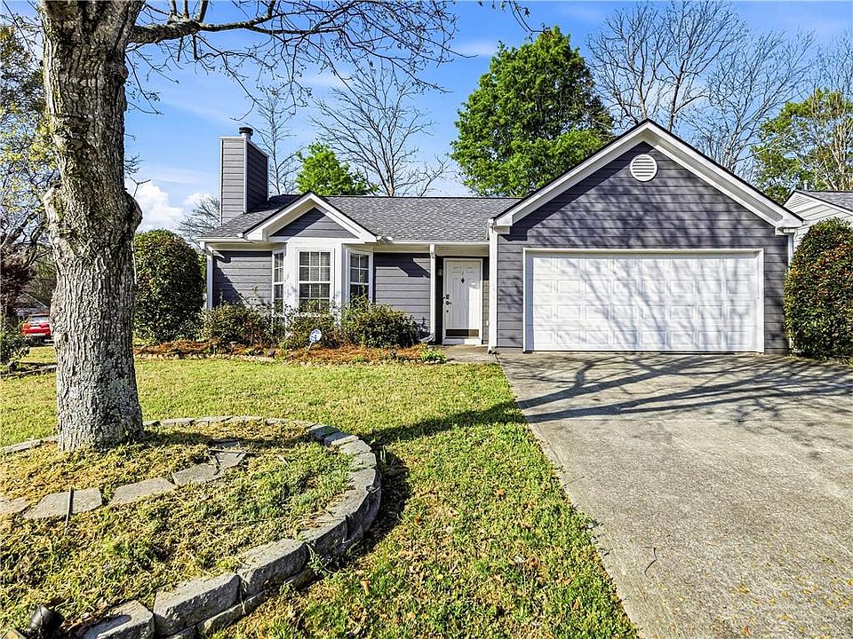 1st image of 2523 Barndale Dr