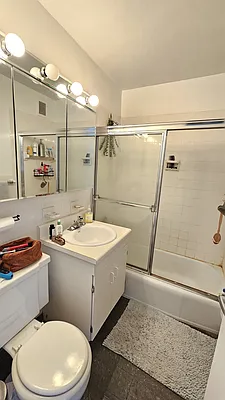 Rented by Weichert Properties - NYC | media 20