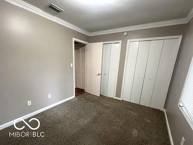 945 Fox Hill Dr — Photo 19