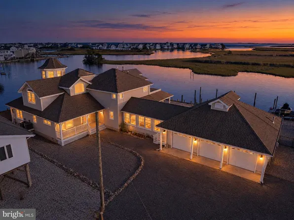 50 S Boom Way, Tuckerton, NJ 08087