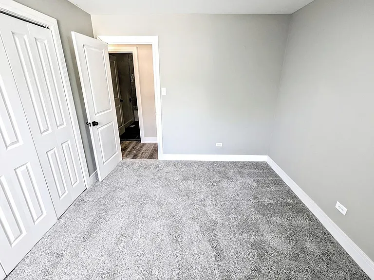 19131 Pine Dr #114 — Photo 11